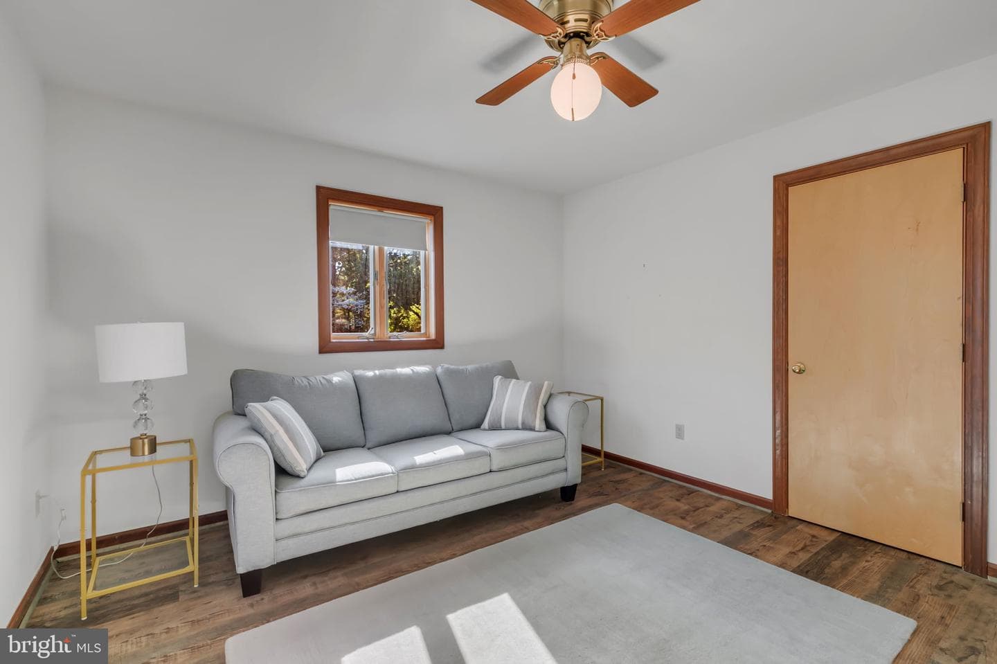 33 Lagrange Avenue photo 56