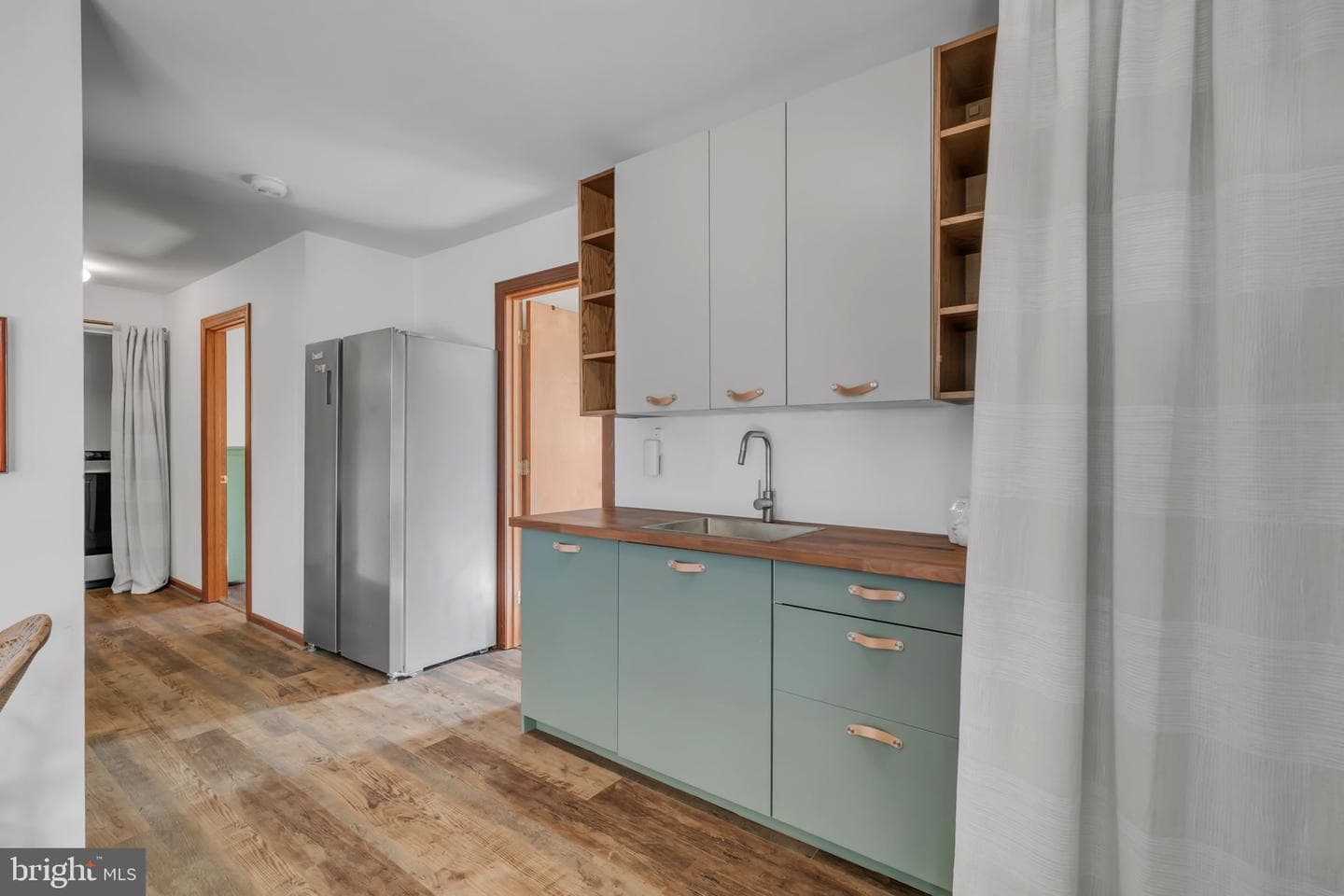 33 Lagrange Avenue photo 58