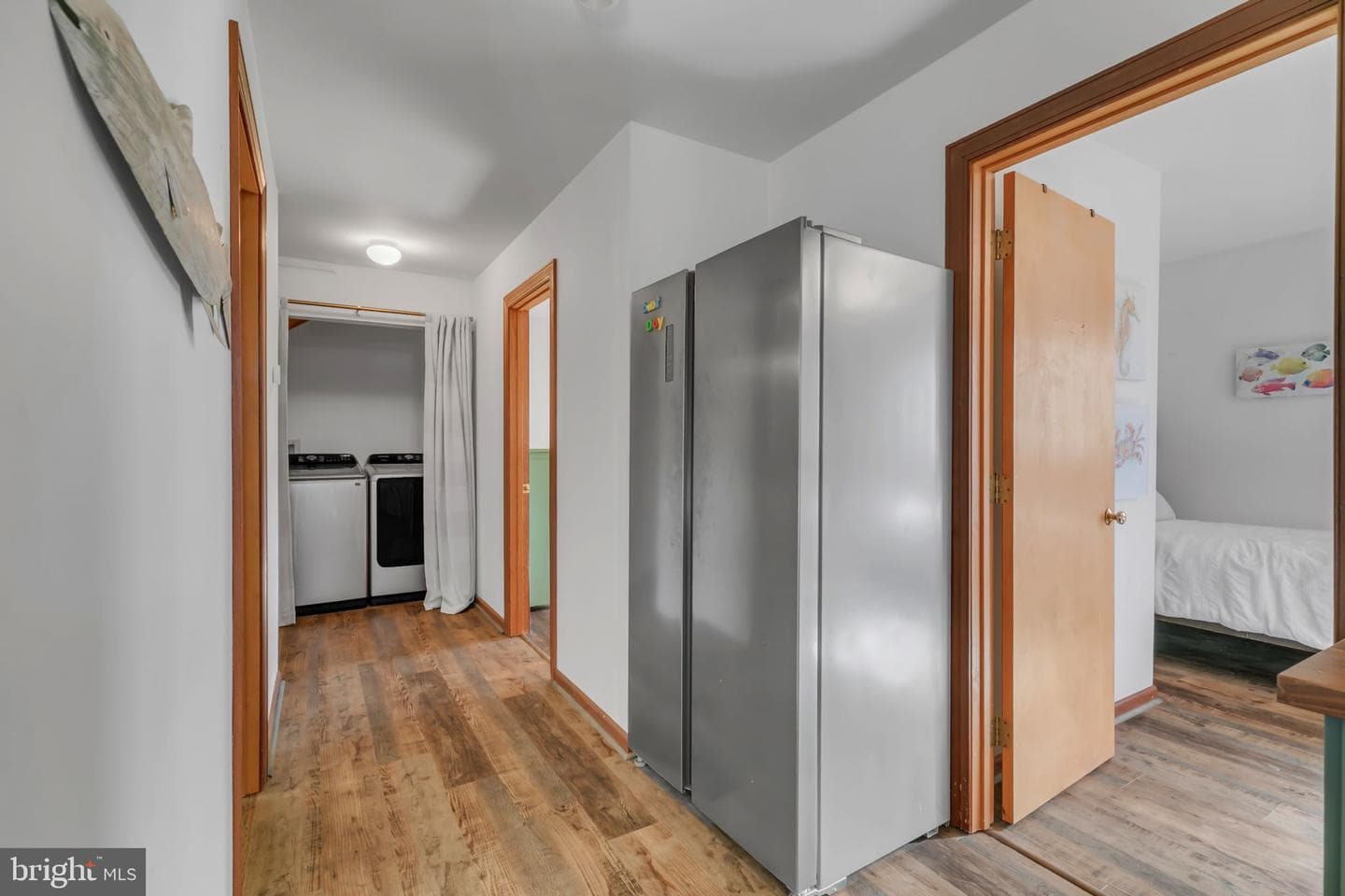 33 Lagrange Avenue photo 59