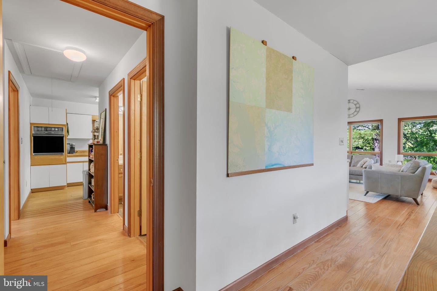 33 Lagrange Avenue photo 60