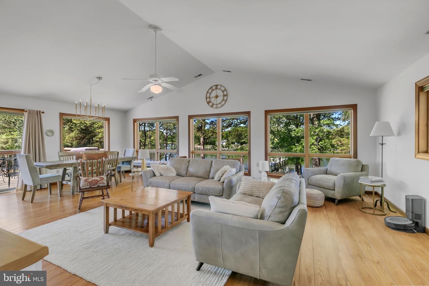 33 Lagrange Avenue photo 61