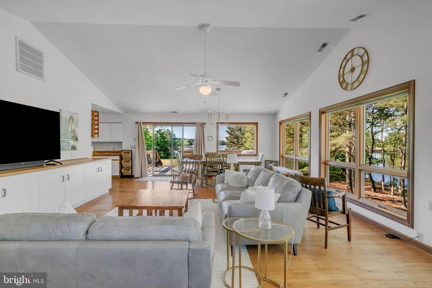 33 Lagrange Avenue photo 62