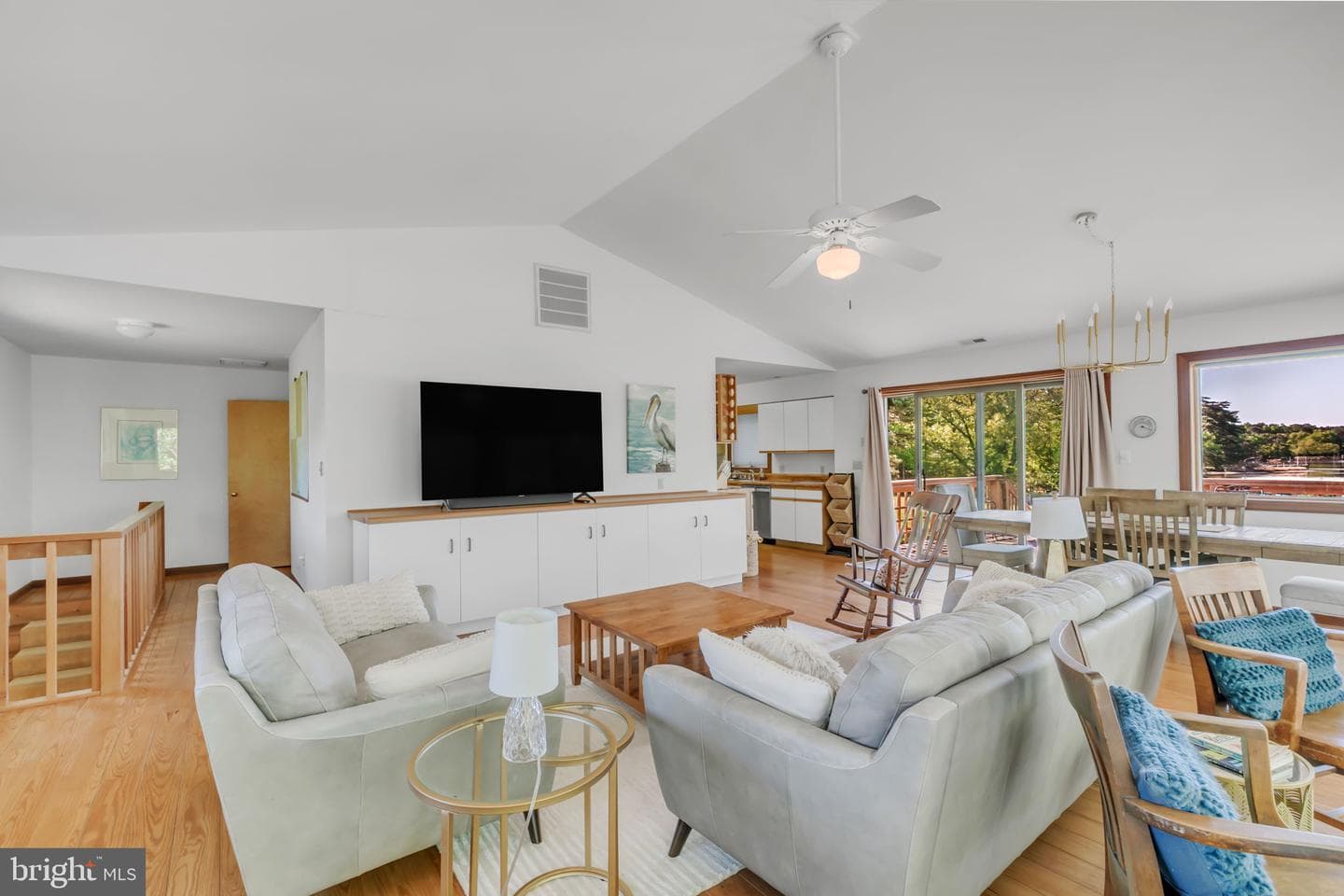 33 Lagrange Avenue photo 64