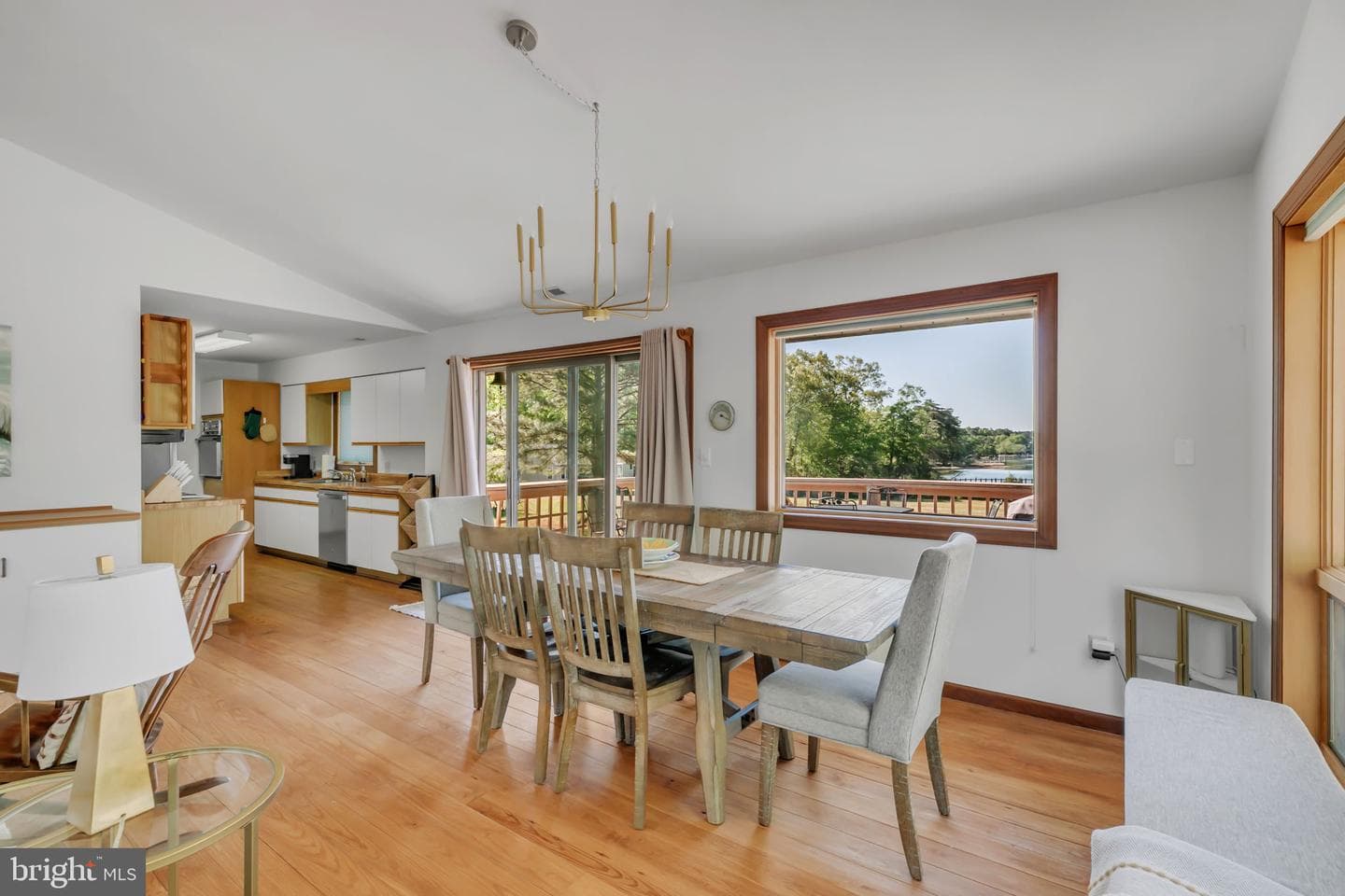 33 Lagrange Avenue photo 65