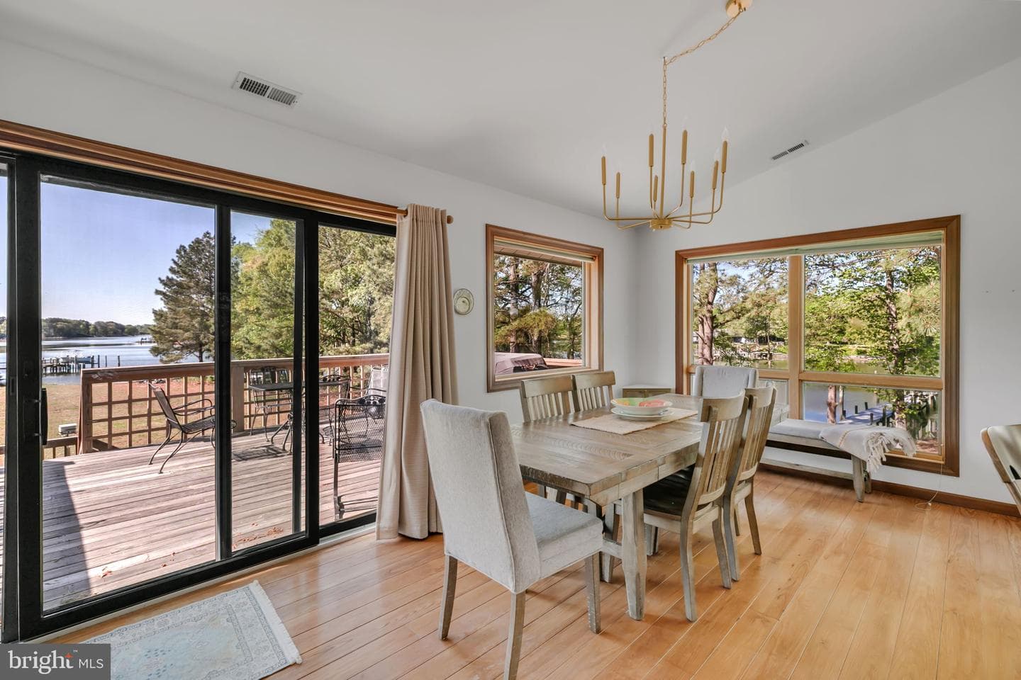 33 Lagrange Avenue photo 66