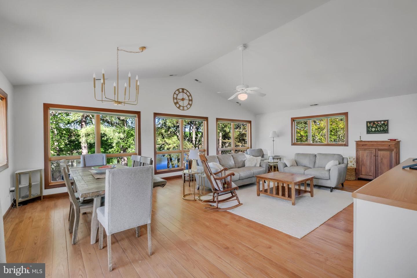33 Lagrange Avenue photo 68