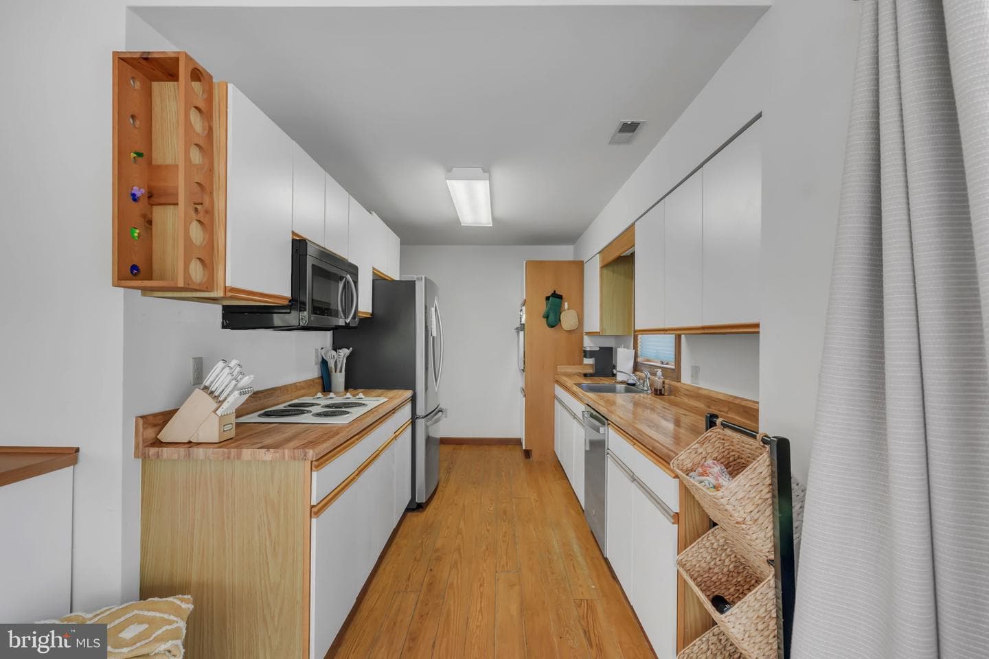33 Lagrange Avenue photo 69