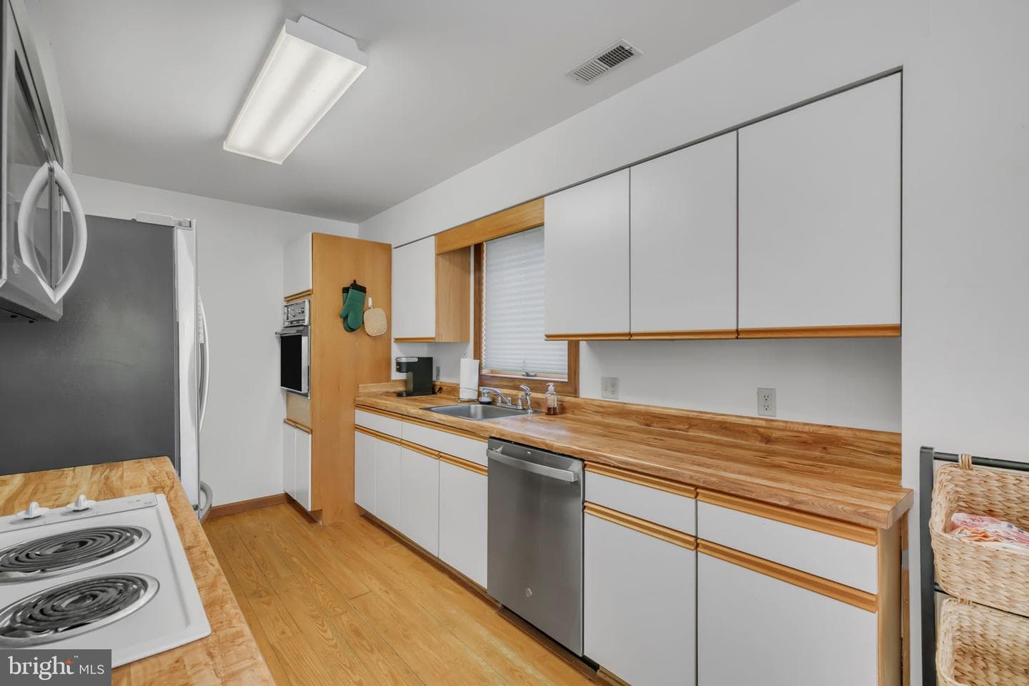 33 Lagrange Avenue photo 70