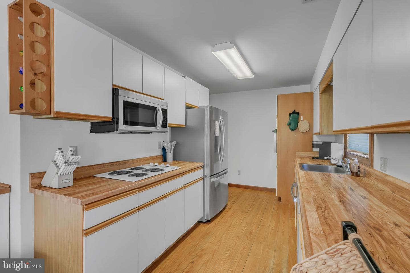 33 Lagrange Avenue photo 71