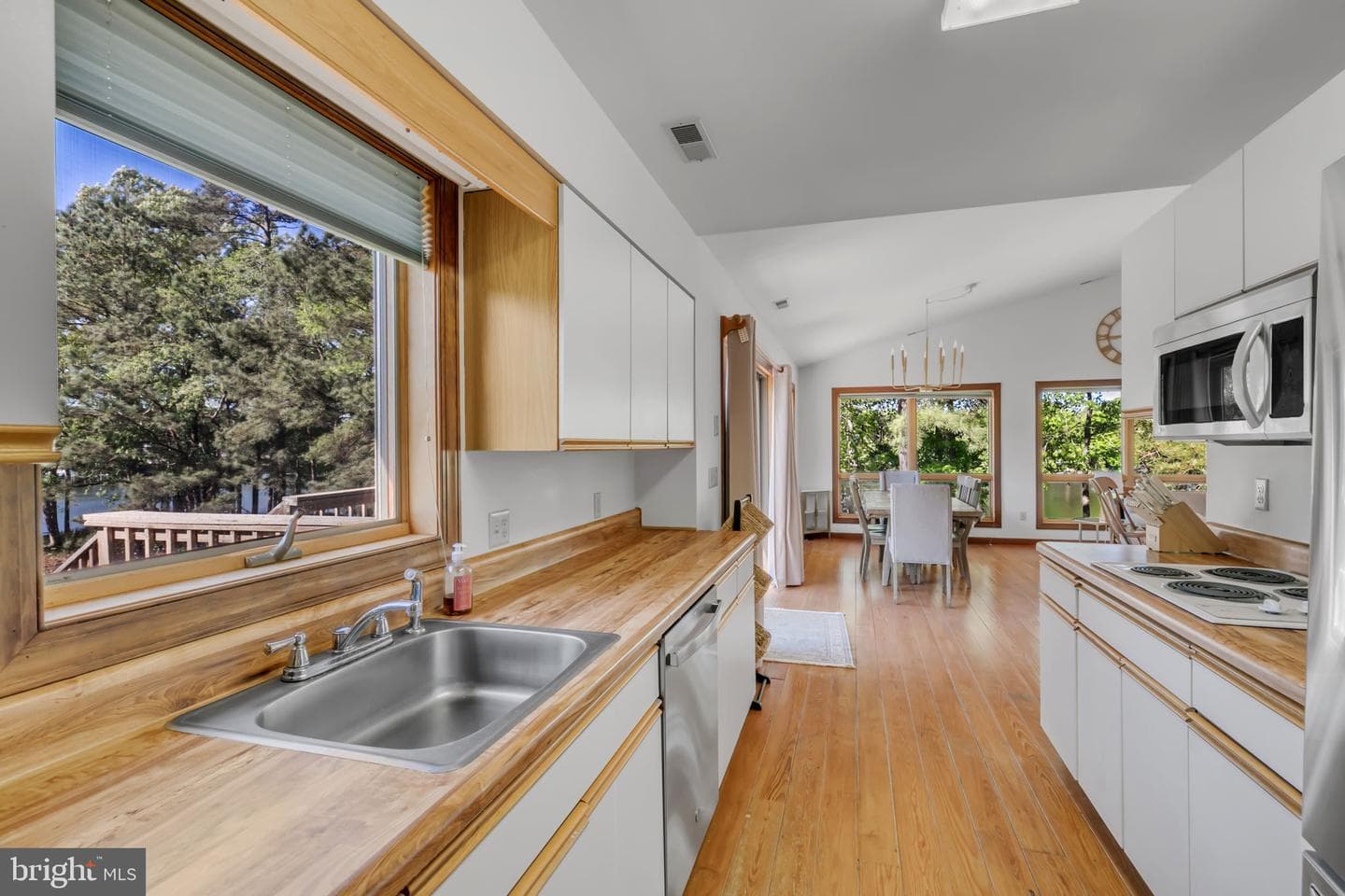 33 Lagrange Avenue photo 73