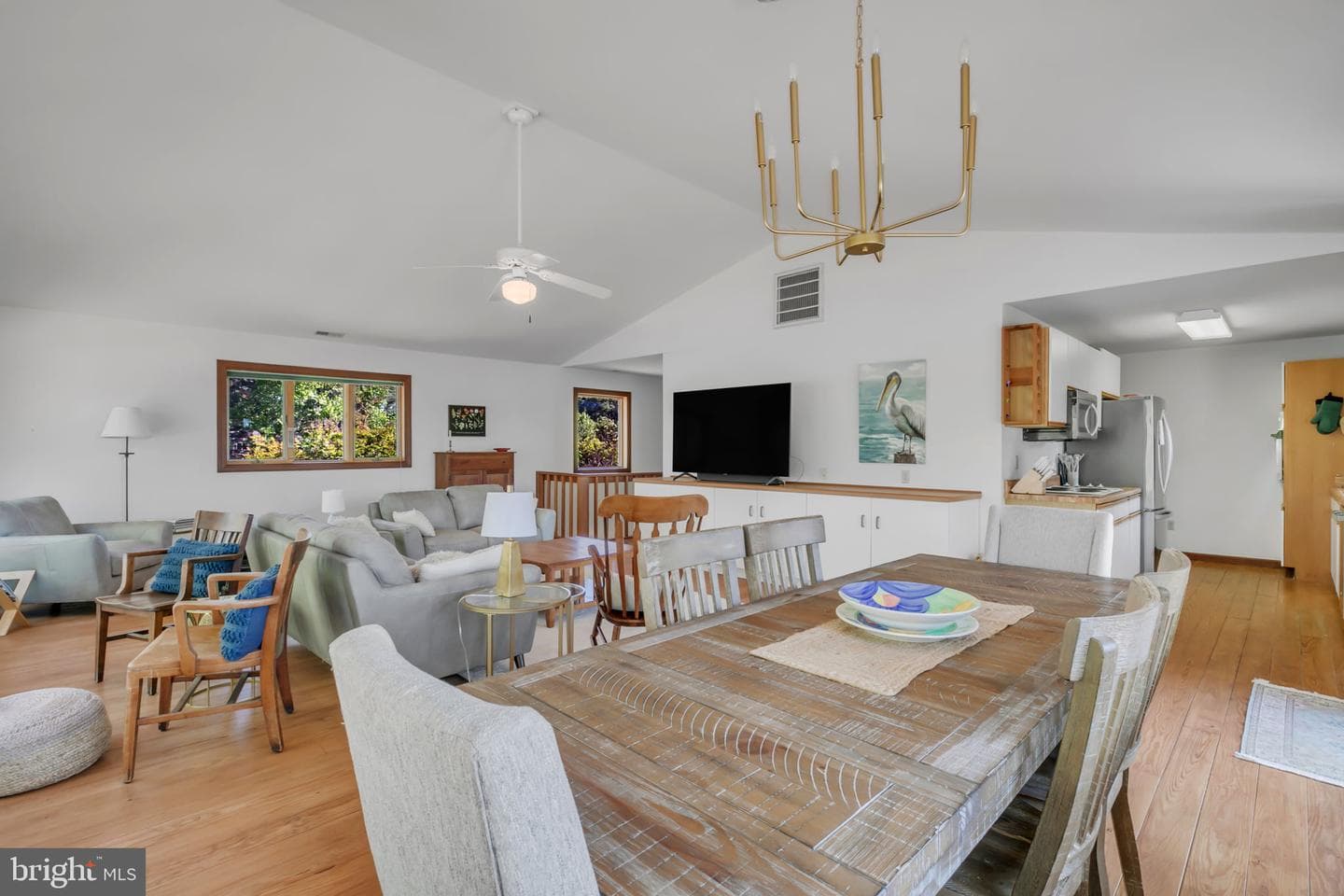 33 Lagrange Avenue photo 74