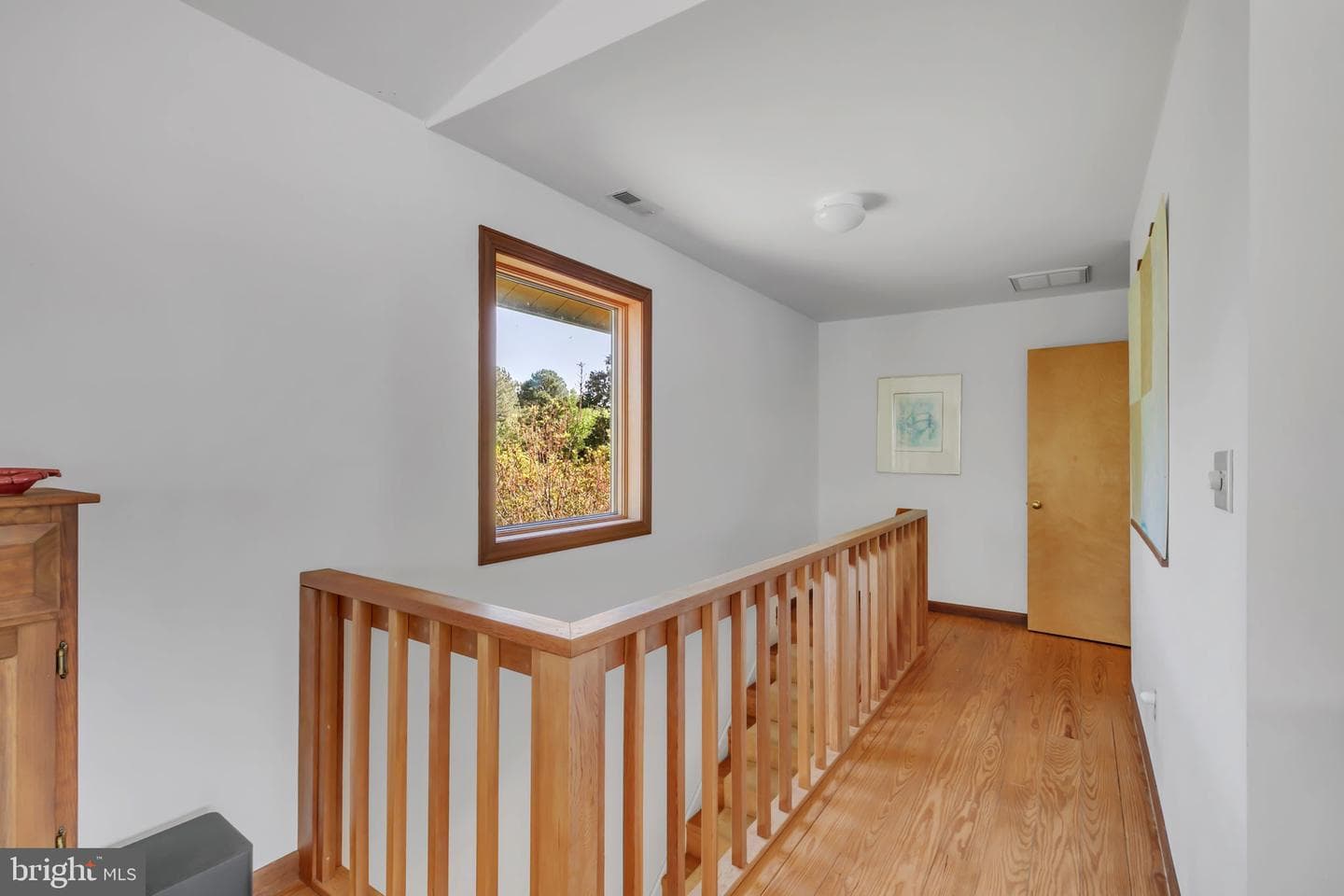 33 Lagrange Avenue photo 75