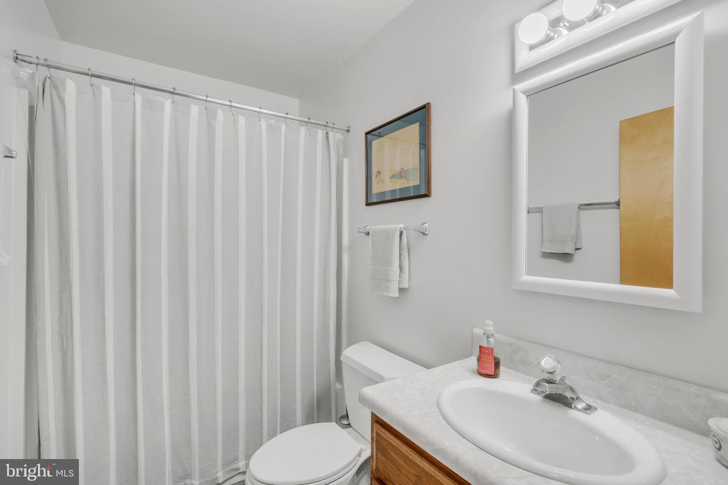 33 Lagrange Avenue photo 76