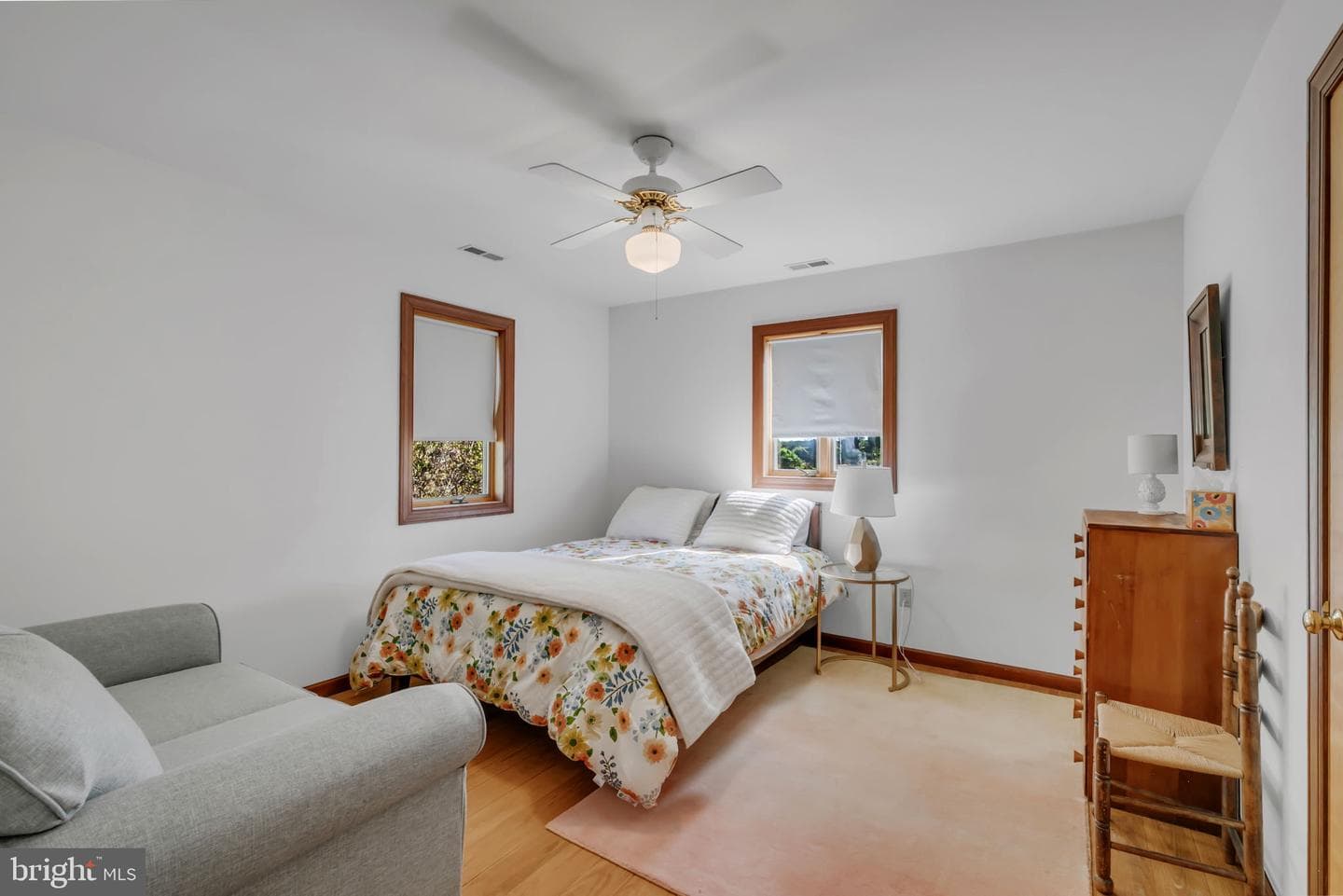 33 Lagrange Avenue photo 77