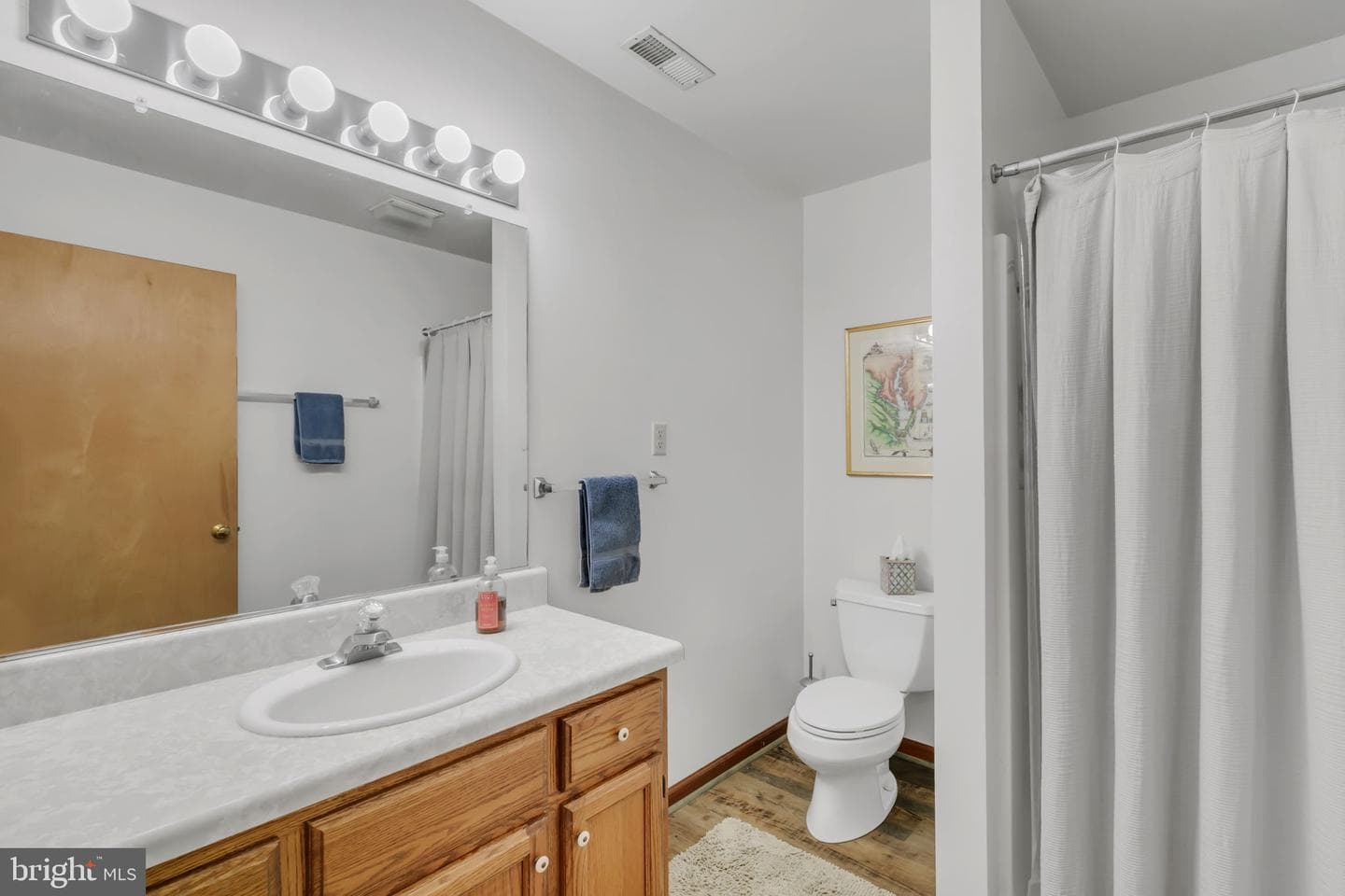 33 Lagrange Avenue photo 78