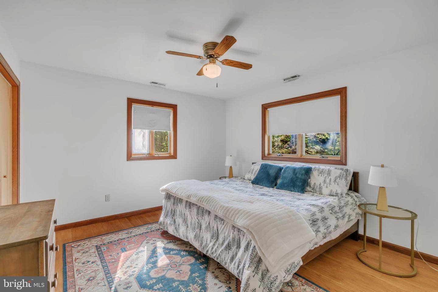 33 Lagrange Avenue photo 79