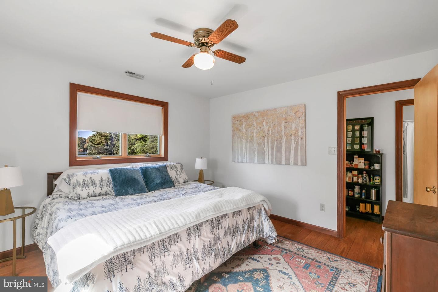 33 Lagrange Avenue photo 80