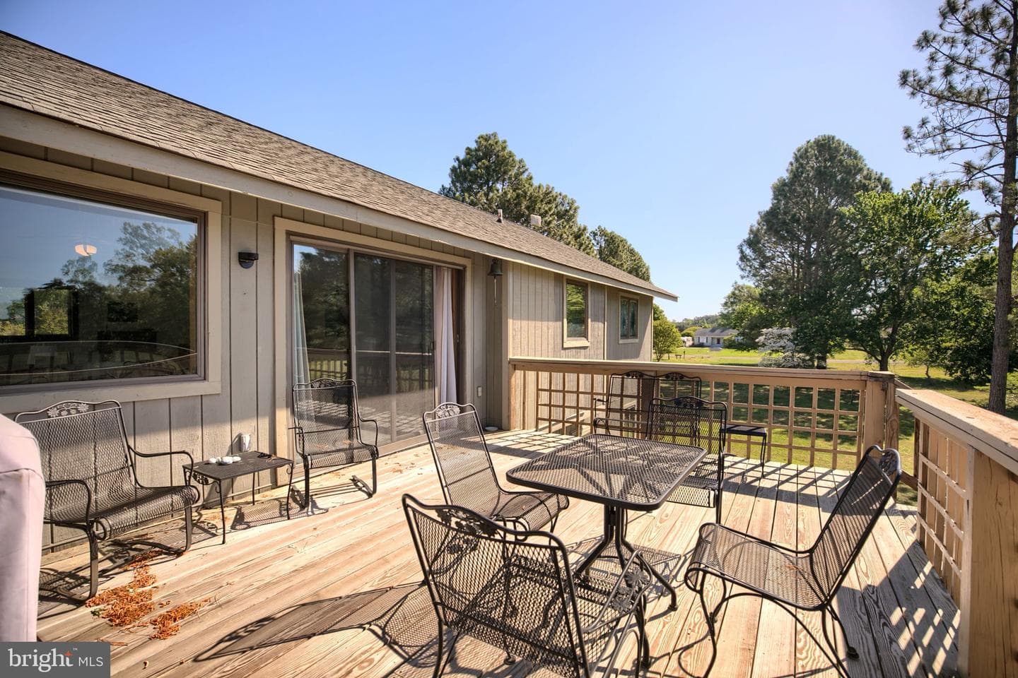 33 Lagrange Avenue photo 84