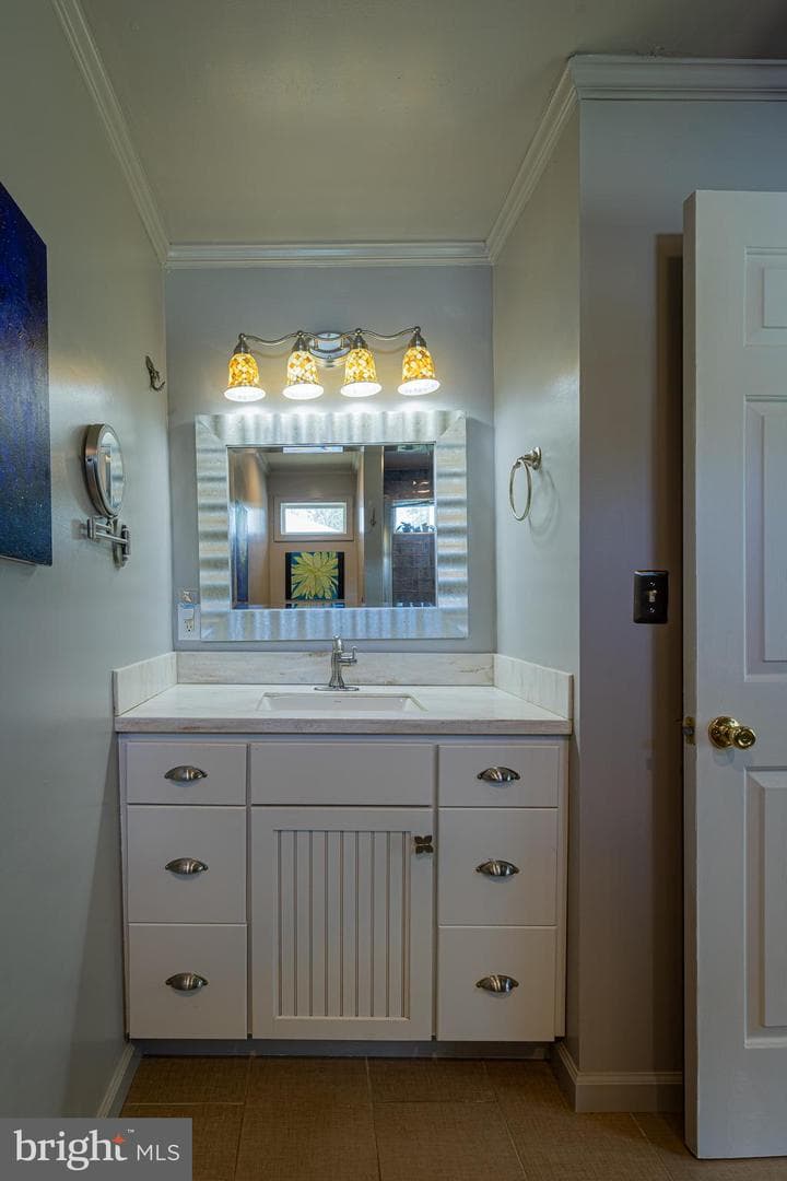 37 Hickory Lane photo 20