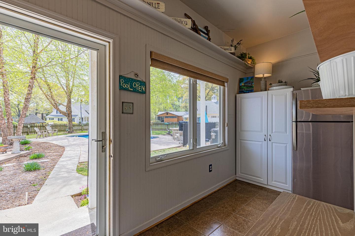 37 Hickory Lane photo 28