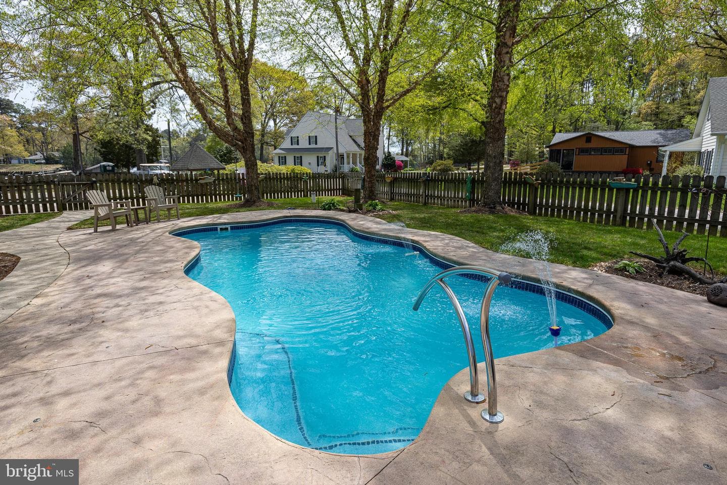 37 Hickory Lane photo 33