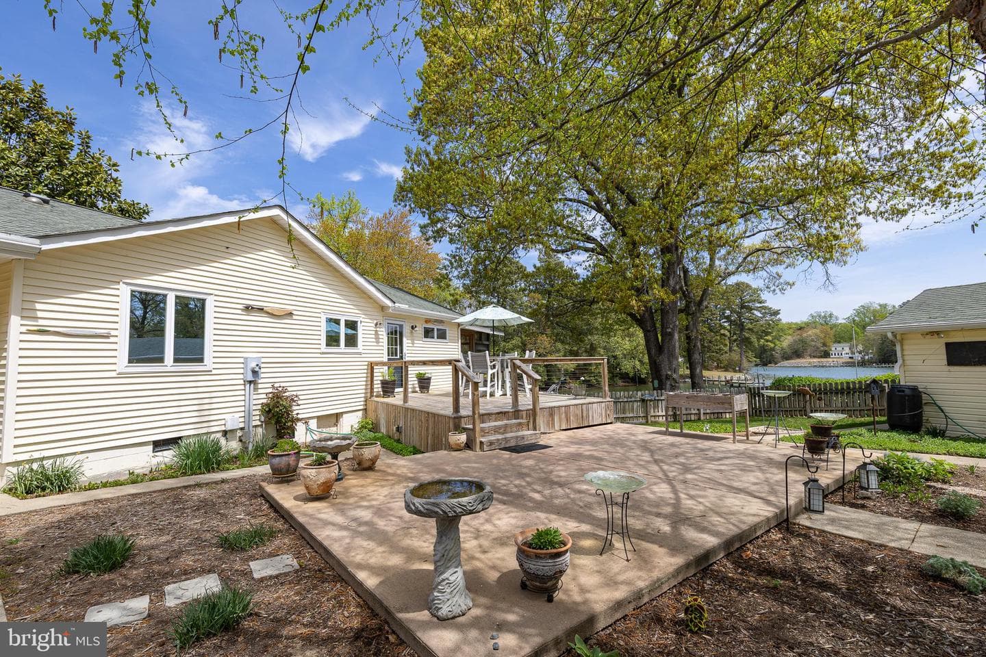 37 Hickory Lane photo 34