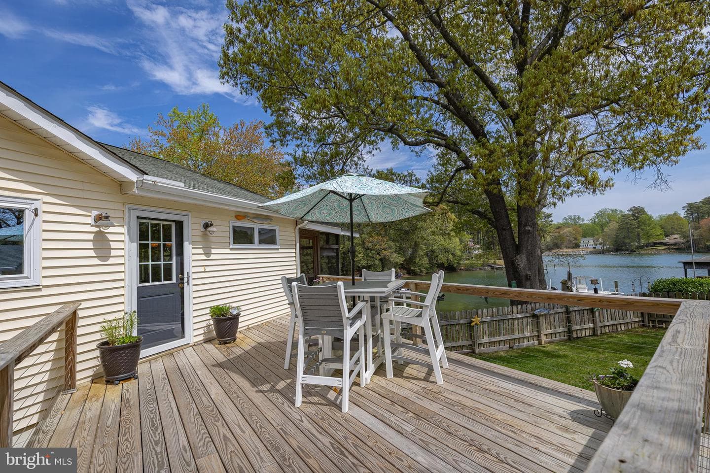 37 Hickory Lane photo 35