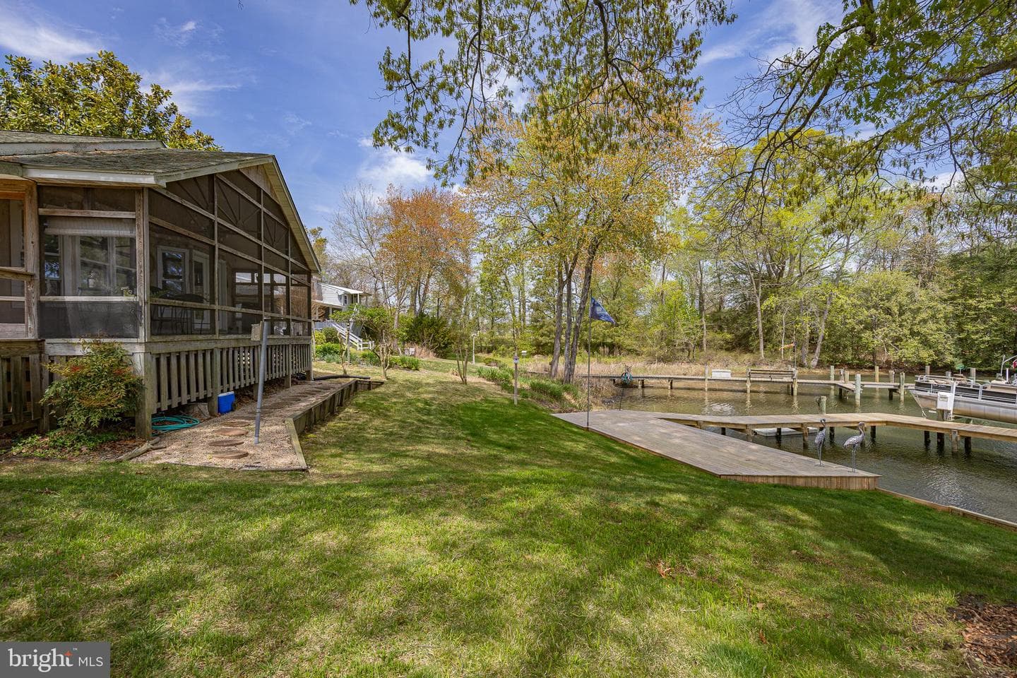 37 Hickory Lane photo 36