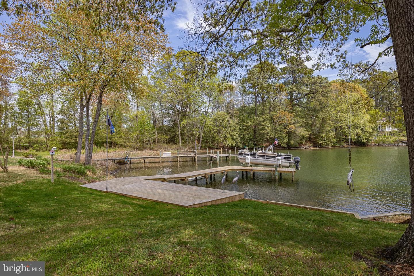 37 Hickory Lane photo 37