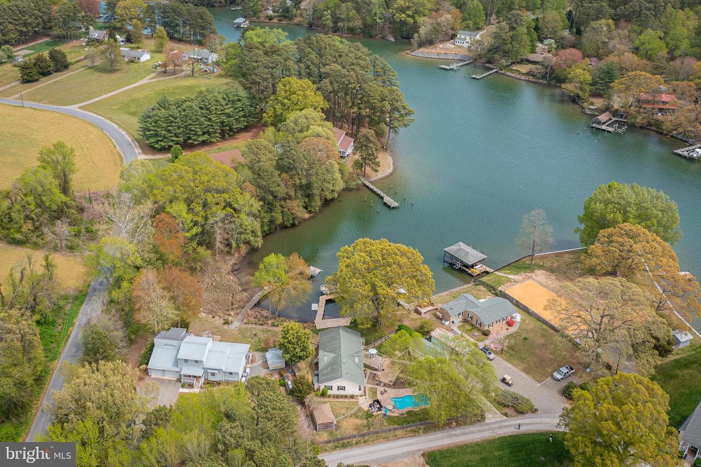 37 Hickory Lane photo 45