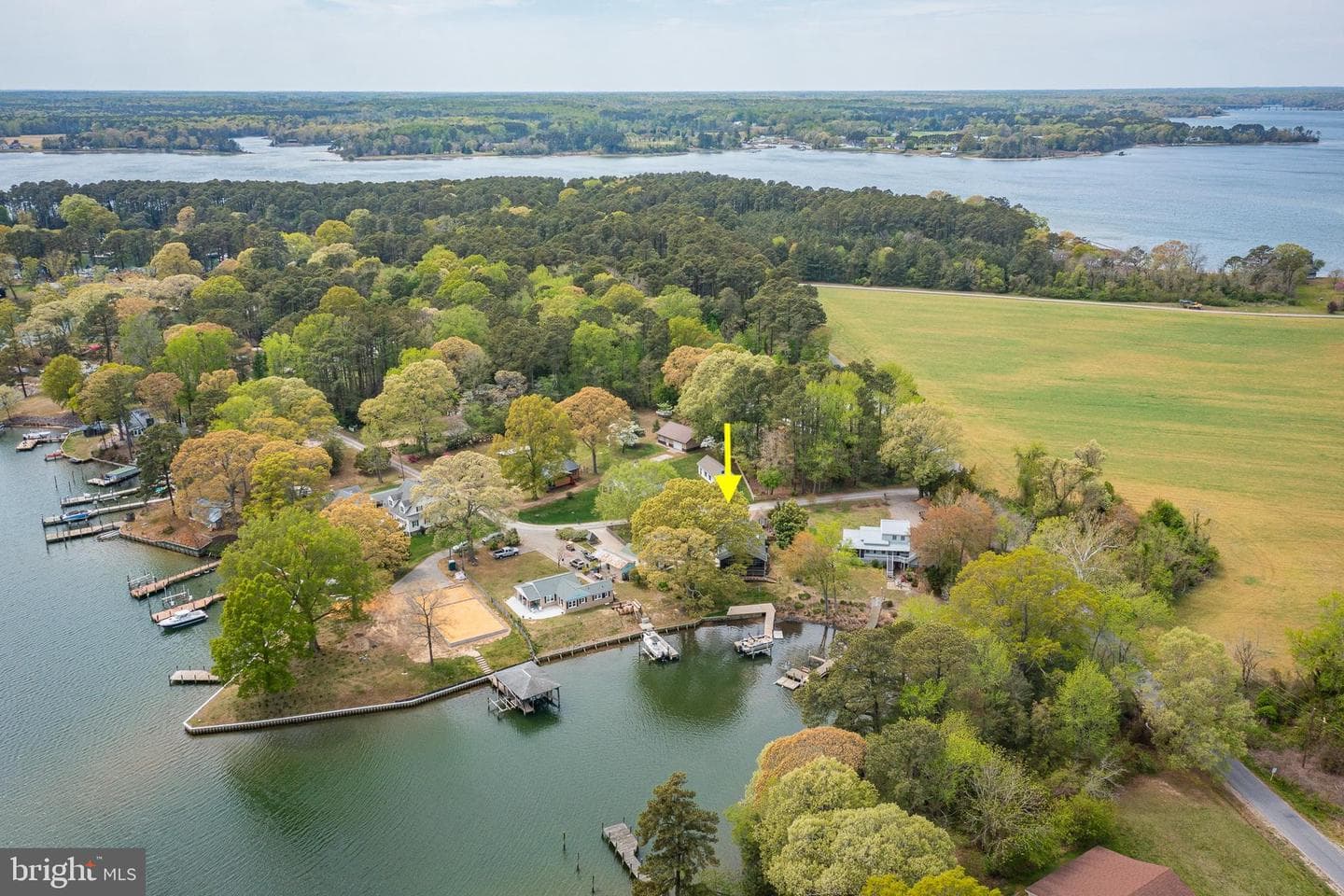 37 Hickory Lane photo 46