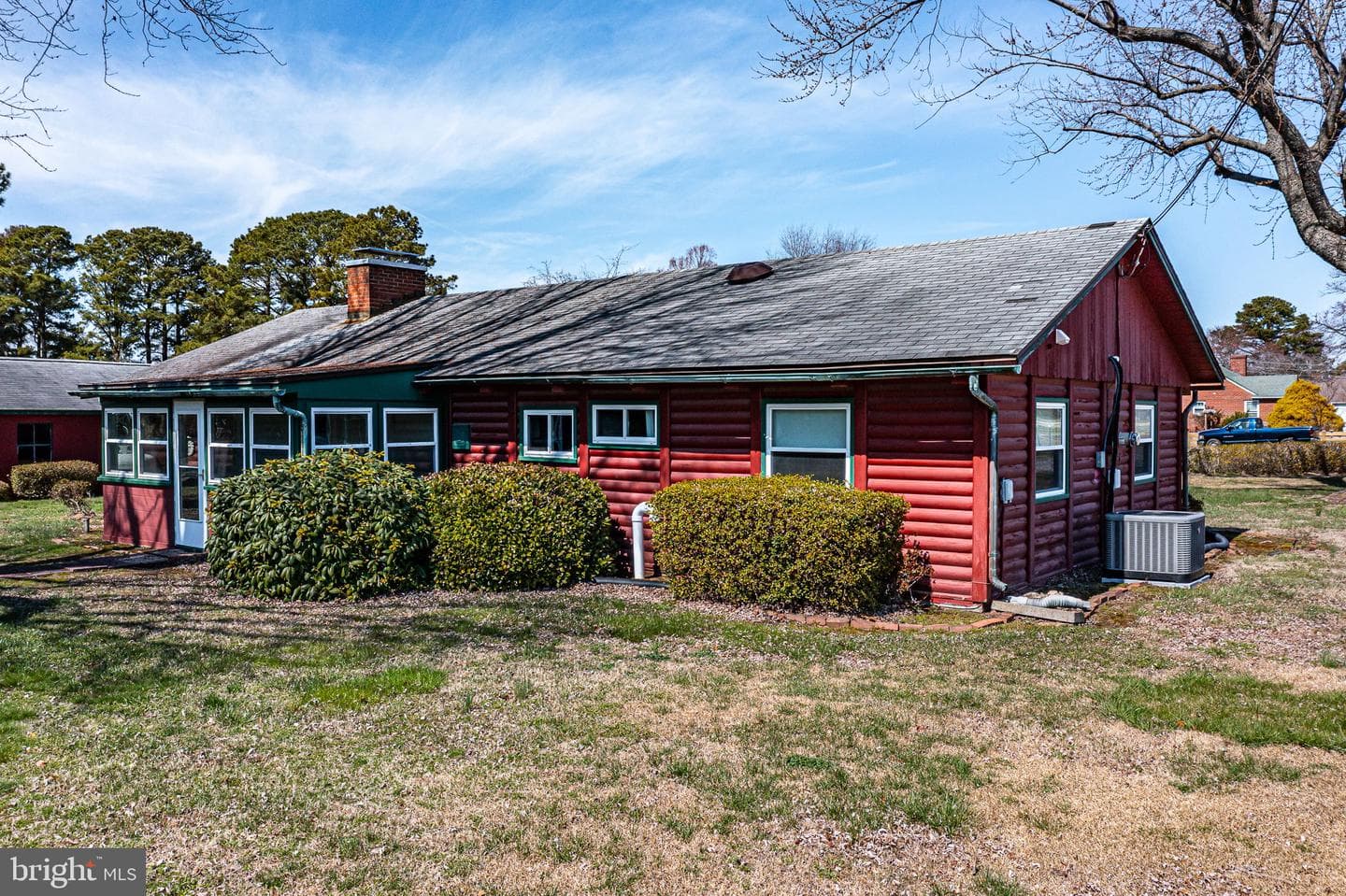 305 Colieville Lane photo 42