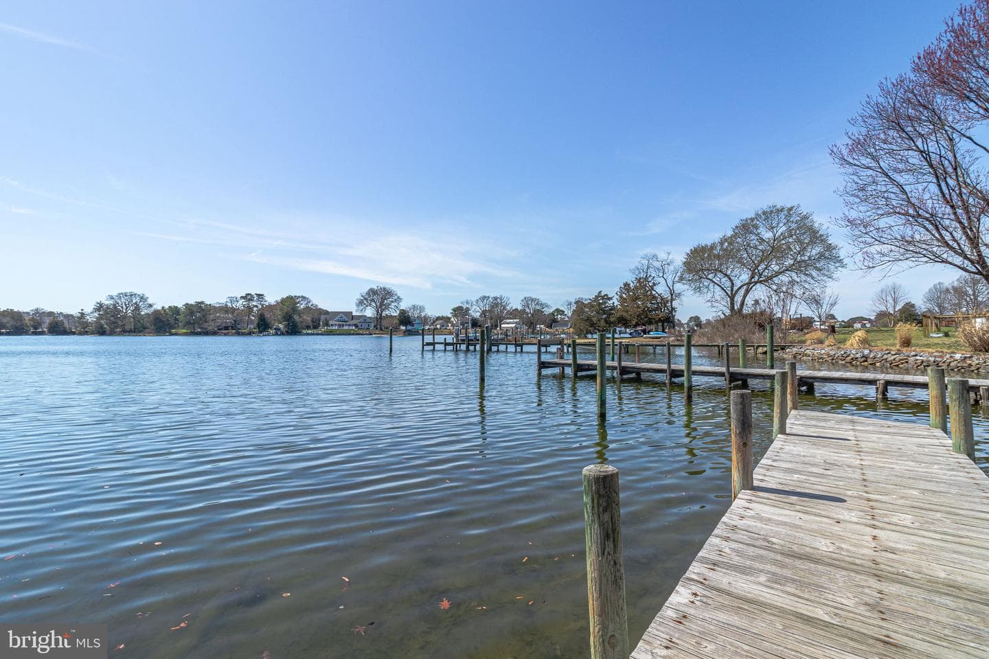 305 Colieville Lane photo 49