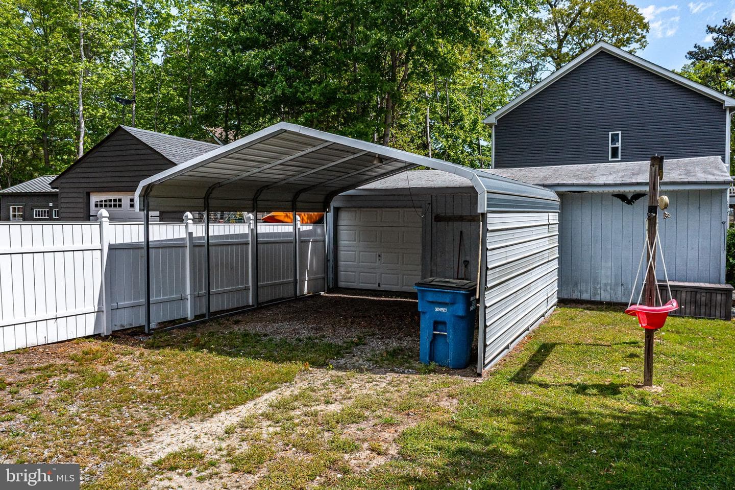 239 Lane Road photo 39