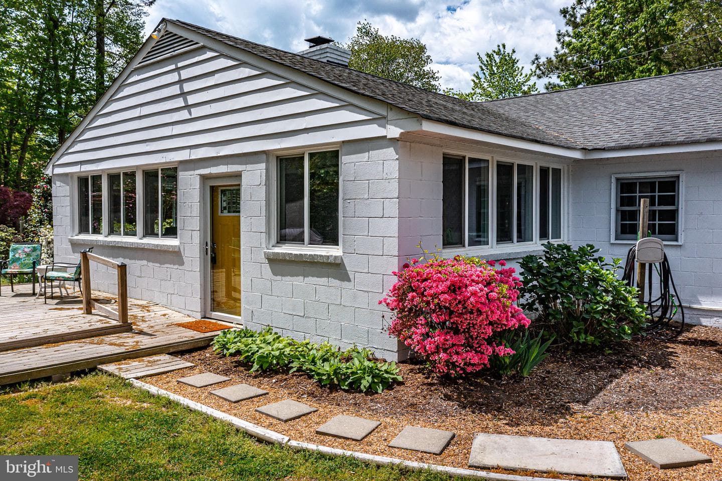 239 Lane Road photo 43