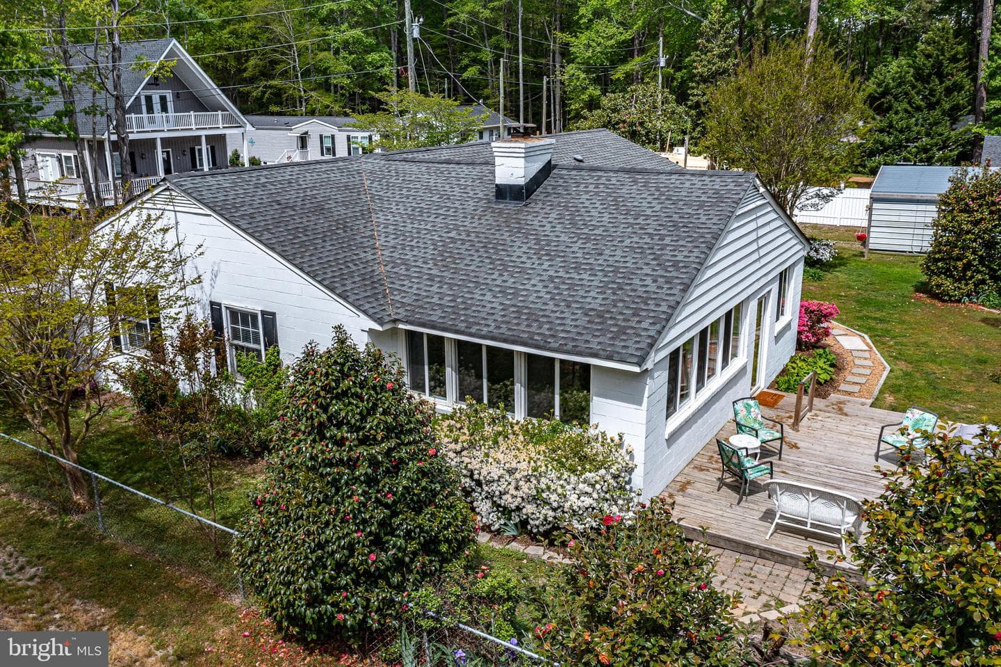 239 Lane Road photo 50