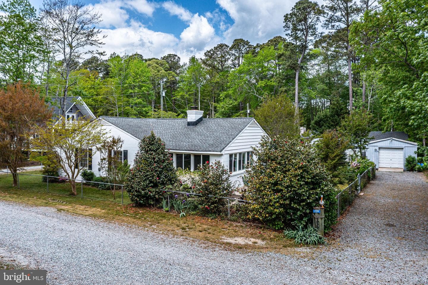 239 Lane Road photo 51