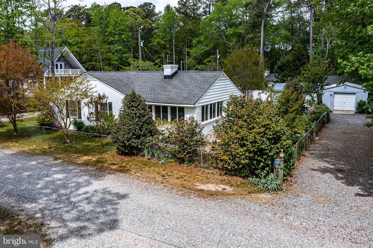 239 Lane Road photo 52