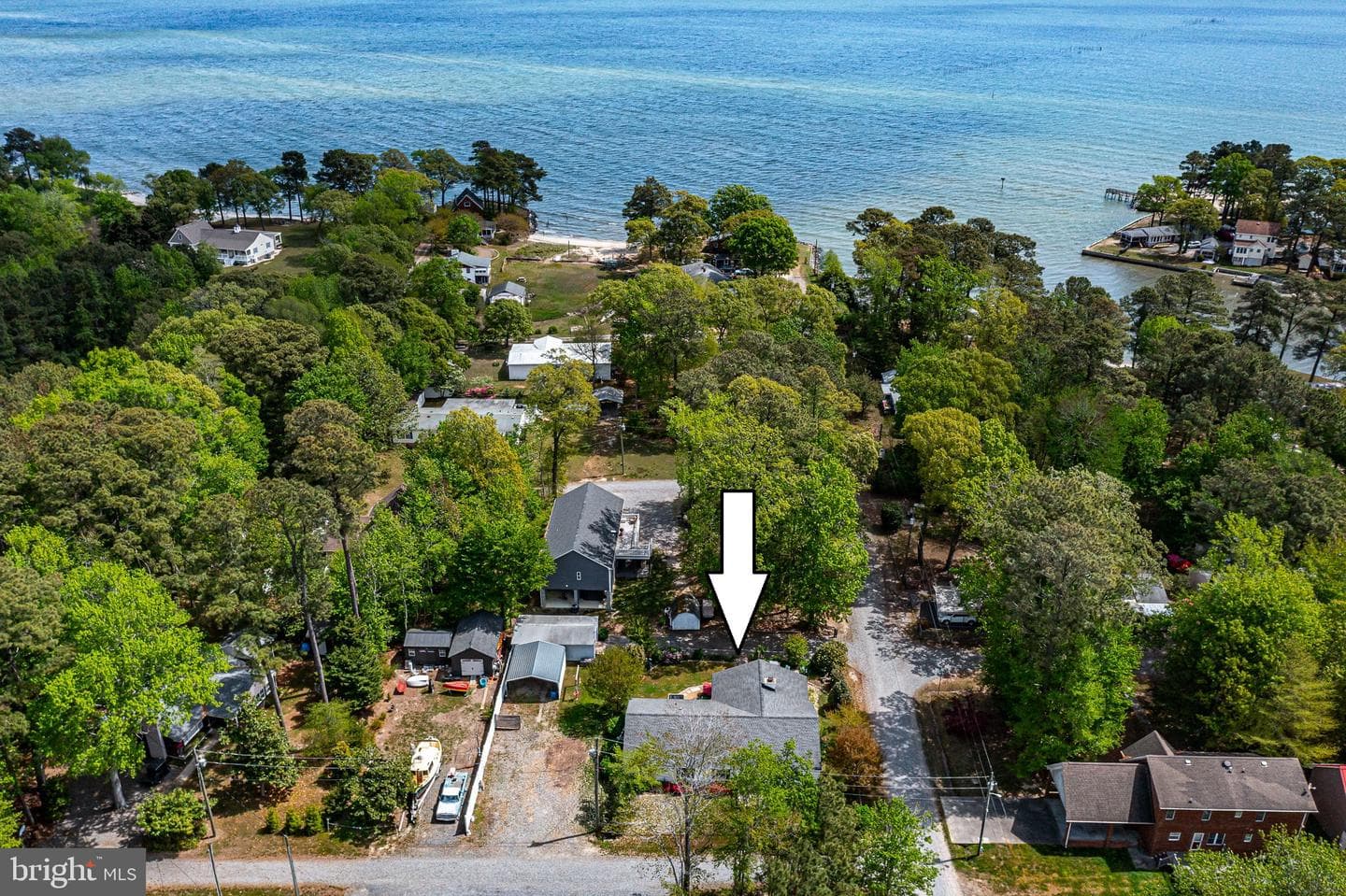 239 Lane Road photo 54