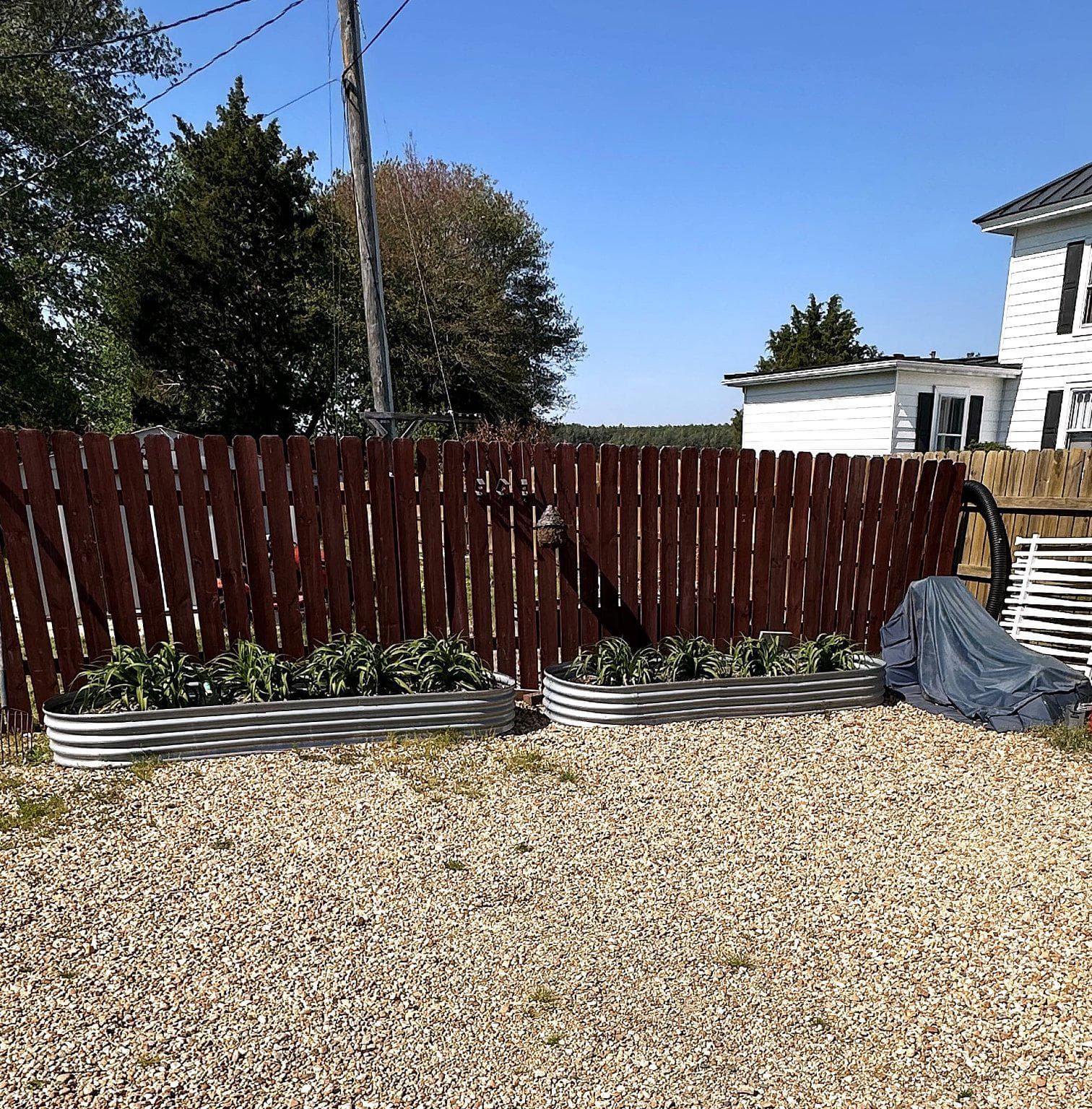 2889 Harryhogan Road photo 14