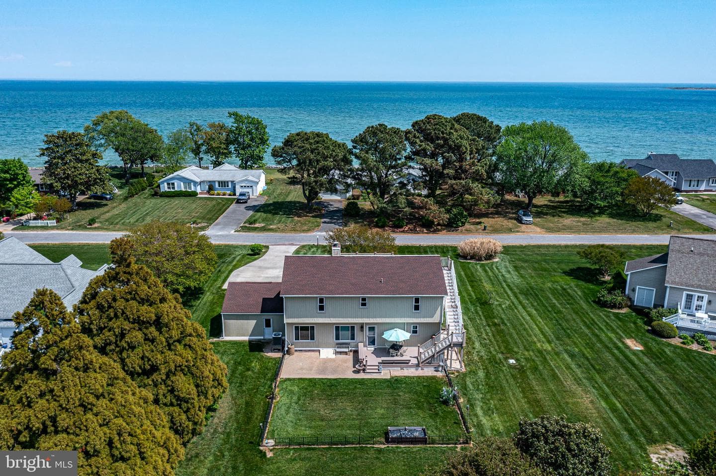 119 Ingram Bay Drive photo 2