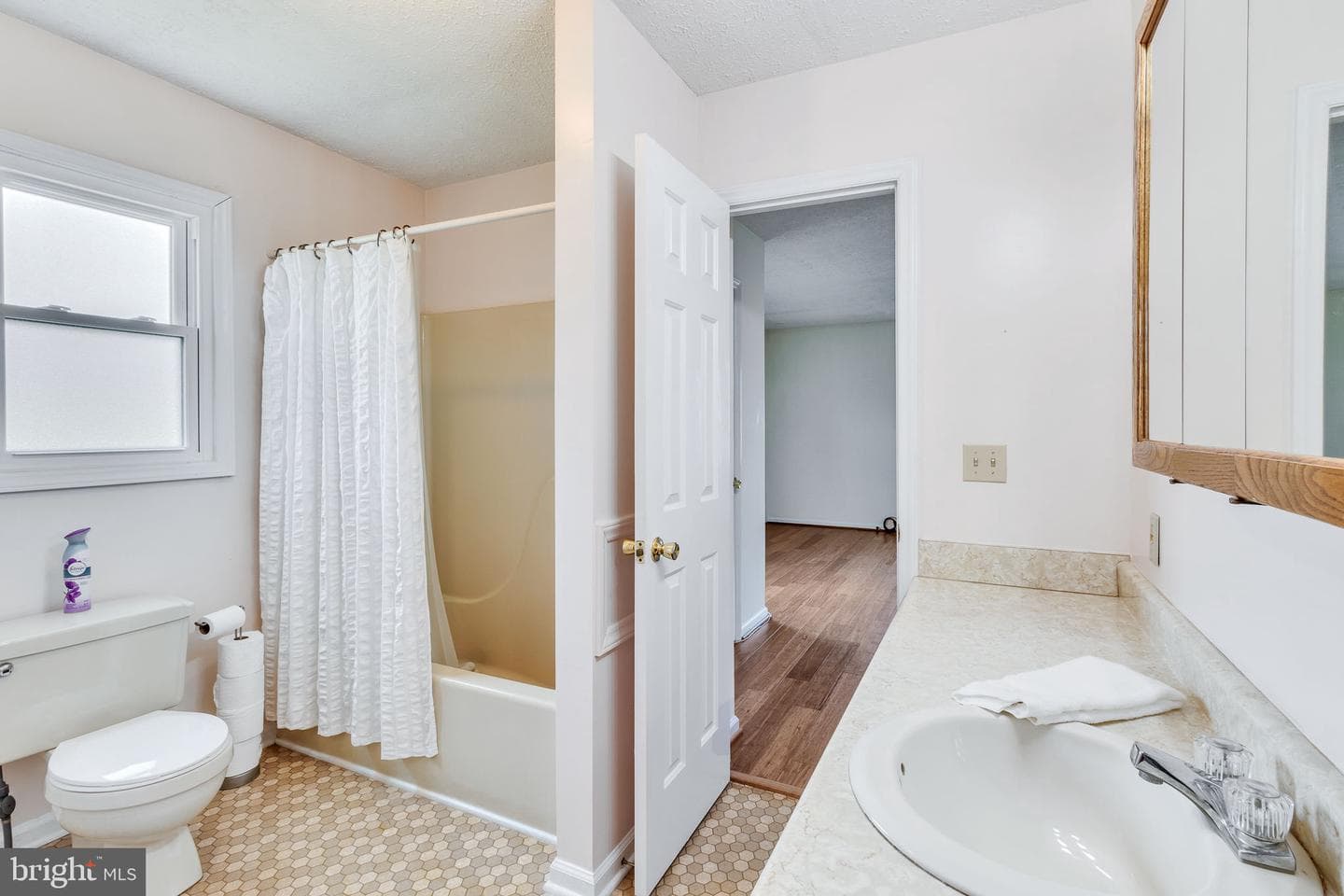 119 Ingram Bay Drive photo 23