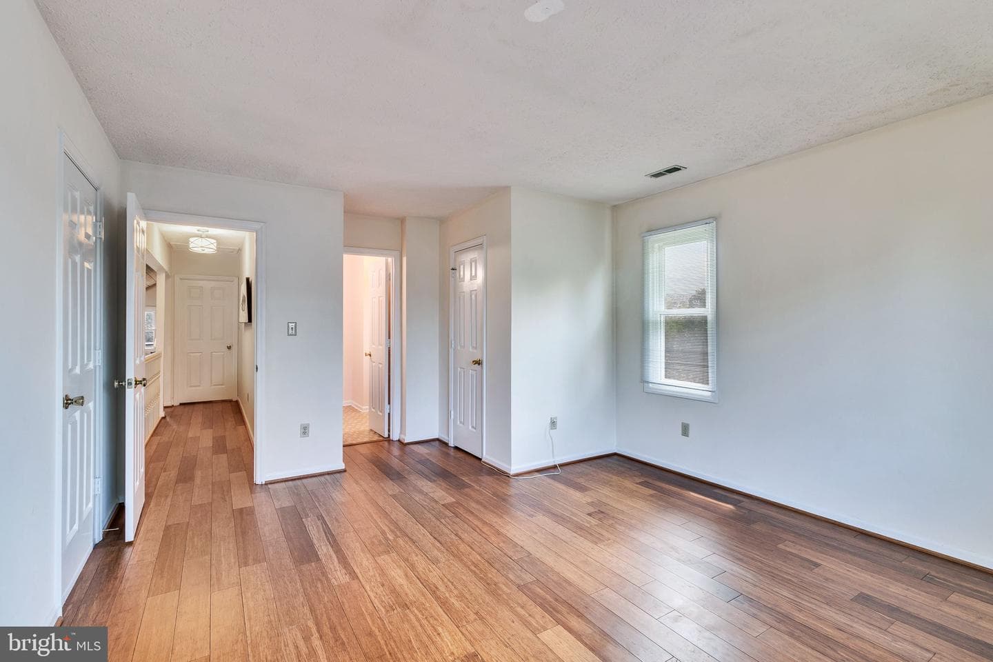 119 Ingram Bay Drive photo 24