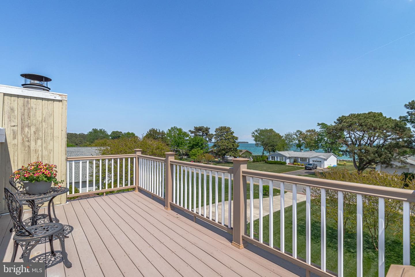119 Ingram Bay Drive photo 3