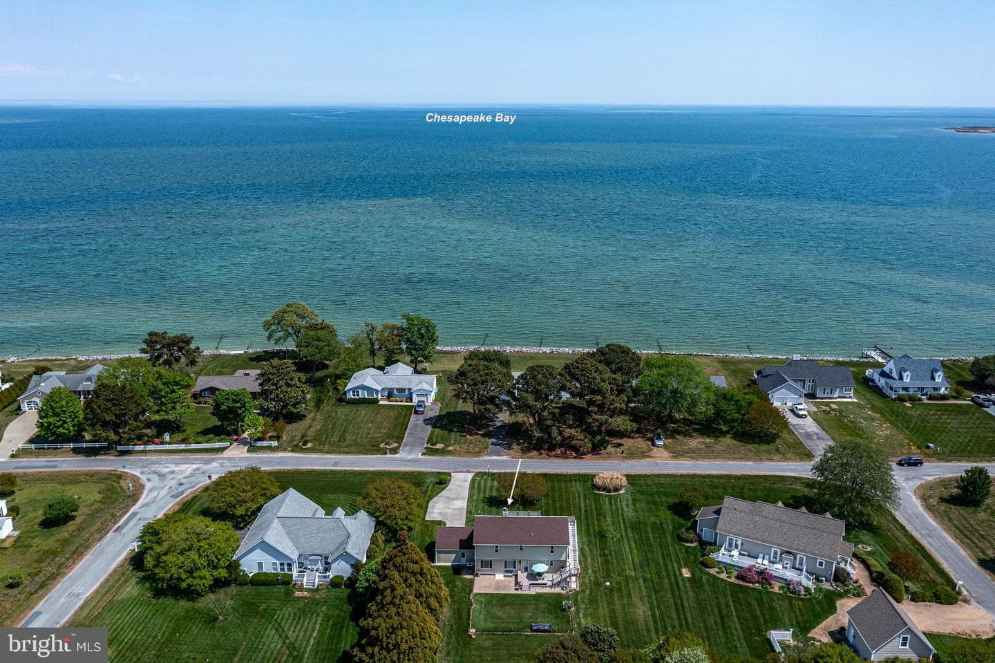 119 Ingram Bay Drive photo 30