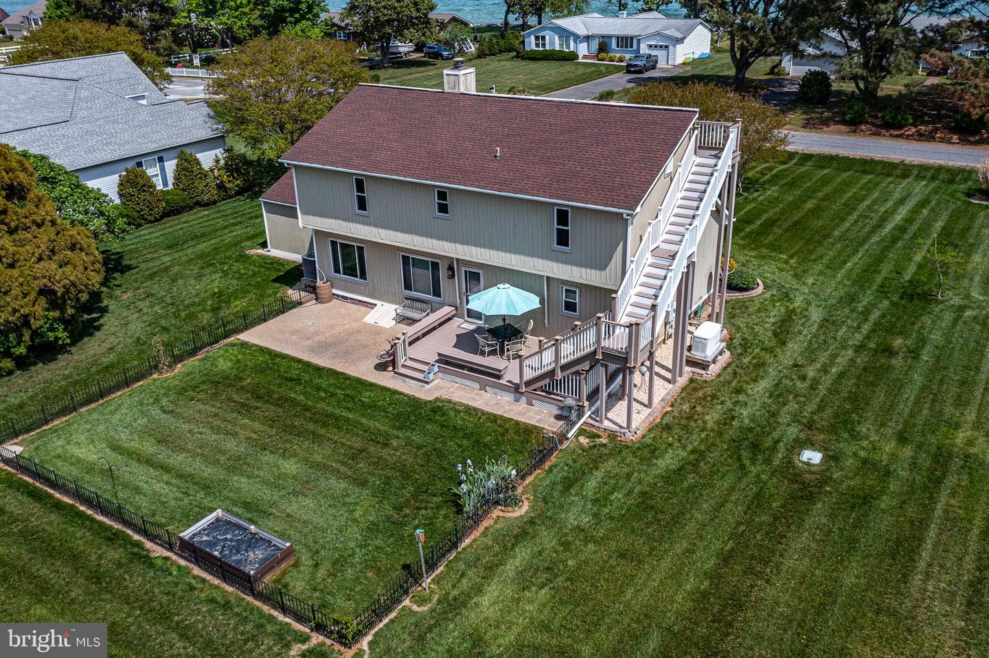 119 Ingram Bay Drive photo 31