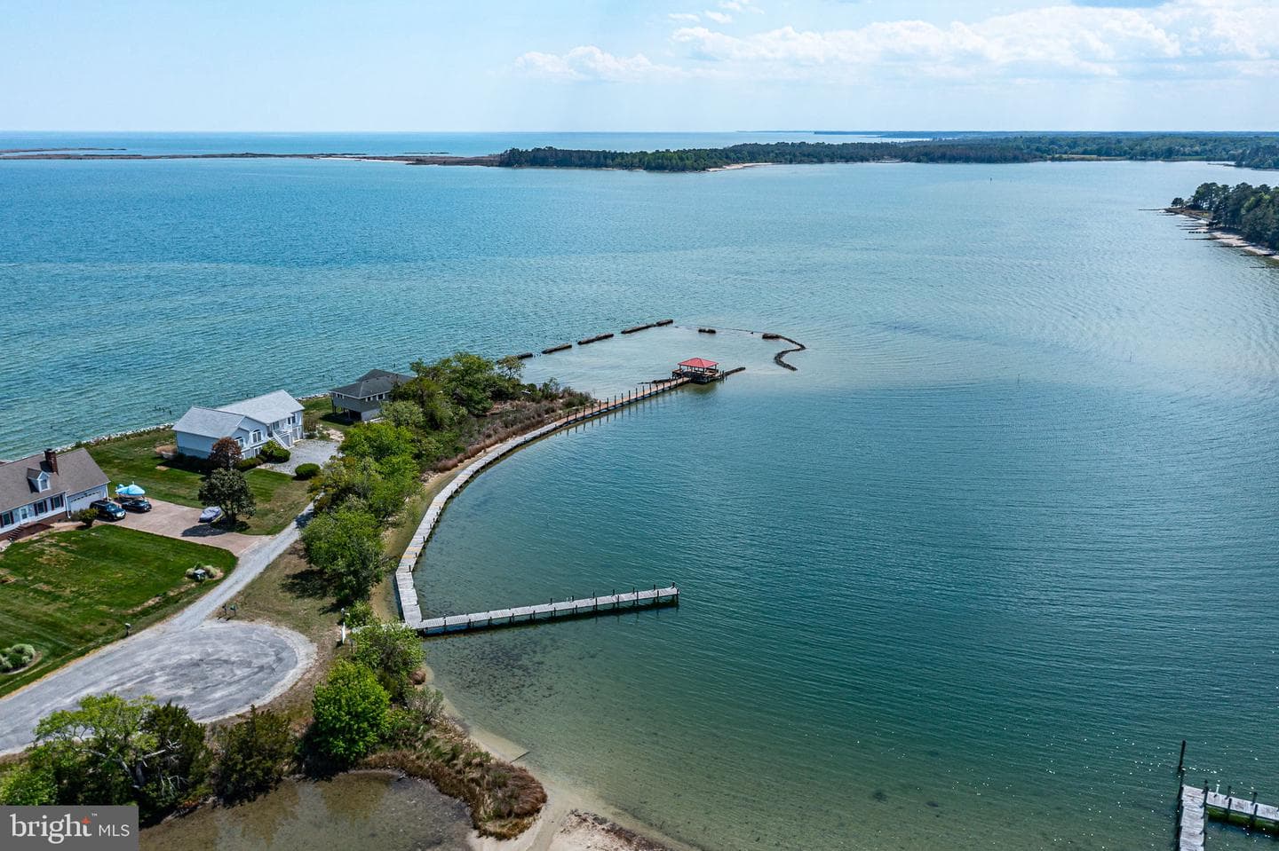 119 Ingram Bay Drive photo 35