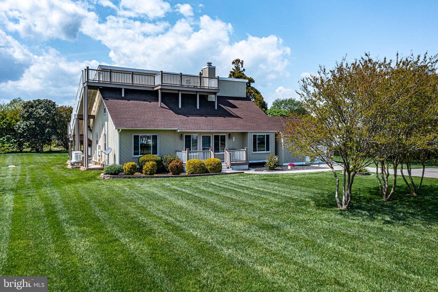 119 Ingram Bay Drive photo 40