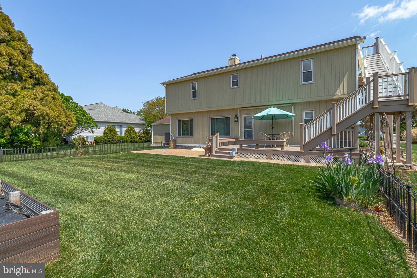 119 Ingram Bay Drive photo 41