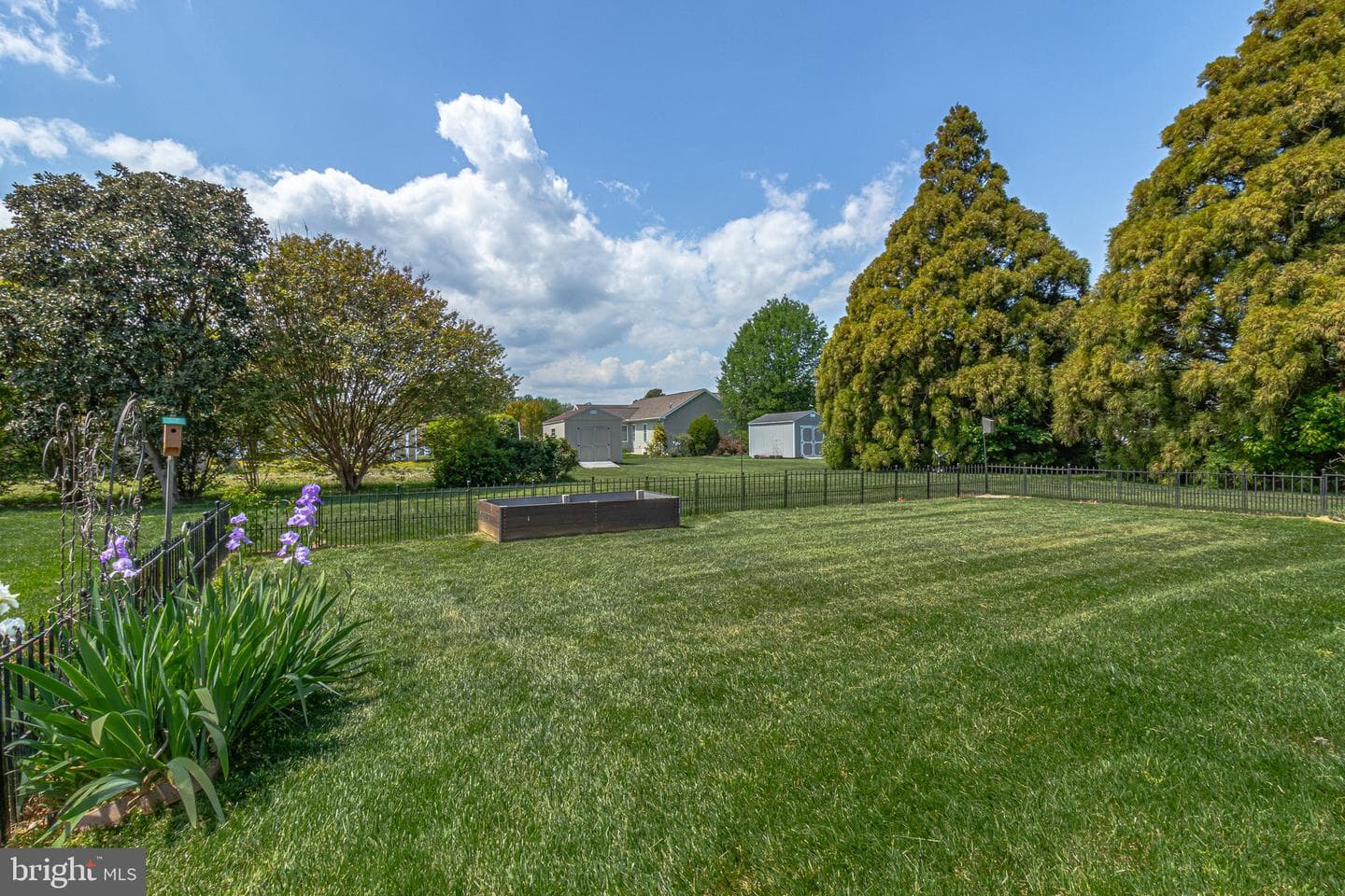 119 Ingram Bay Drive photo 42